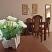 APARTMENTS MILOVIC, private accommodation in city Budva, Montenegro - jednosoban (25)